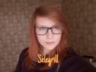 Selegrill