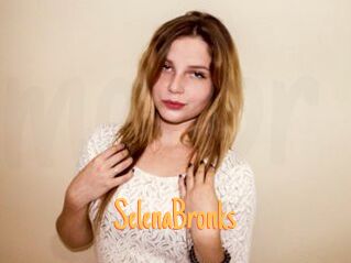 SelenaBronks