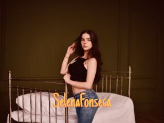 SelenaFonseca