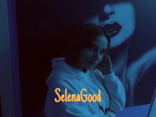 SelenaGood