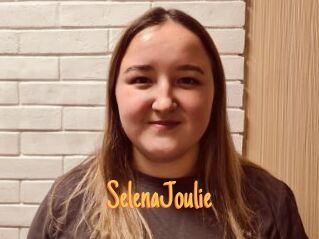 SelenaJoulie