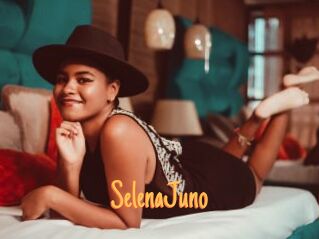 SelenaJuno
