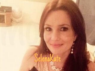 SelenaKate