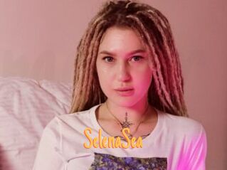 SelenaSea