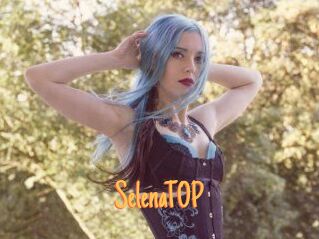 SelenaTOP