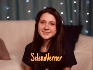 SelenaVerner
