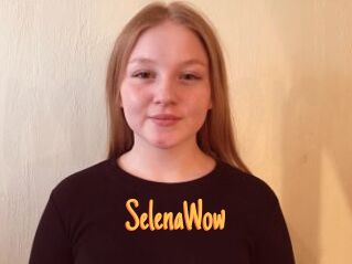 SelenaWow