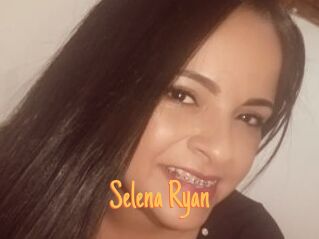 Selena_Ryan