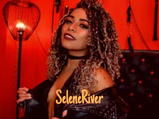 SeleneRiver