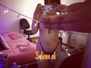 Selene_ol