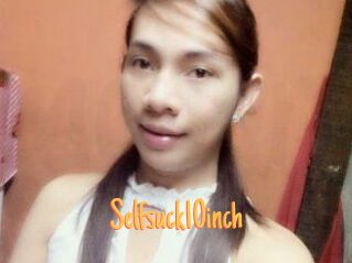 Selfsuck10inch