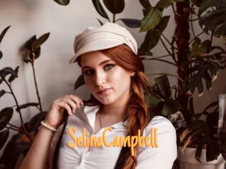 SelinaCampbell