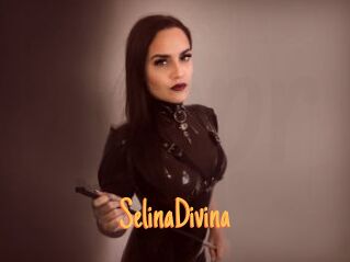 SelinaDivina