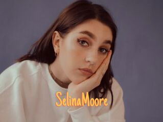 SelinaMoore