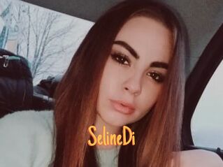 SelineDi Mobile Porno