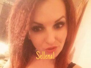 Sellena1