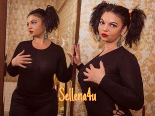 Sellena4u