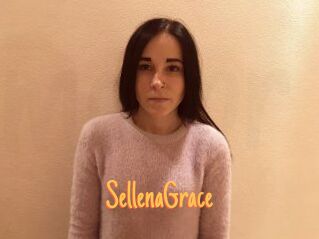 SellenaGrace