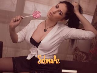 SelmaAz