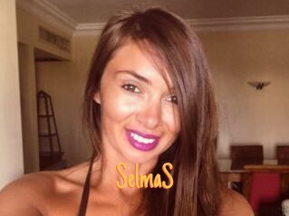 SelmaS