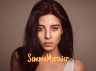 SemmaMercuier