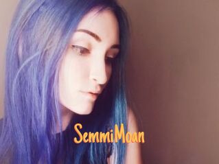 SemmiMoan
