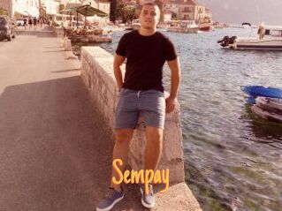 Sempay