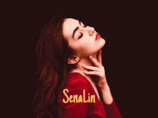 SenaLin