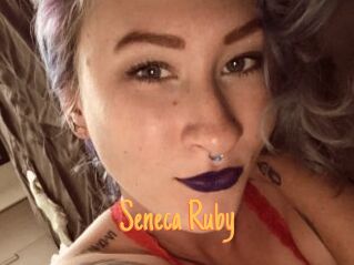 Seneca_Ruby