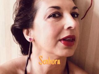 Senhora
