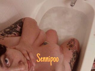 Sennipoo