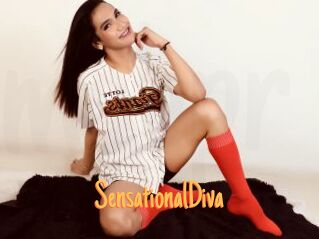 SensationalDiva