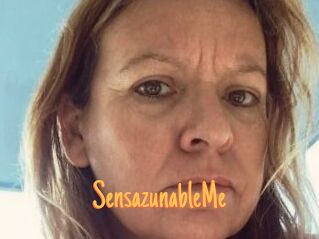 SensazunableMe Mobile Porno