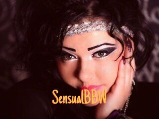 SensualBBW