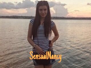 SensualNancy