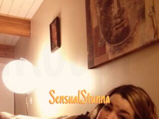 SensualStunna
