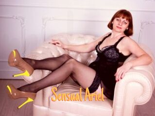 Sensual_Ariel