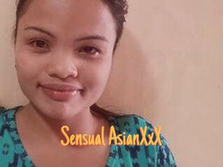 Sensual_AsianXxX