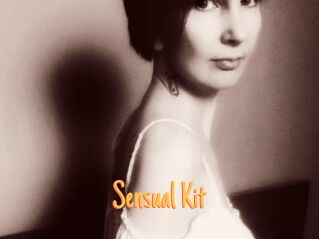 Sensual_Kit