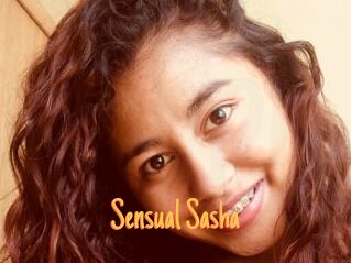 Sensual_Sasha