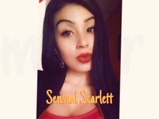 Sensual_Scarlett