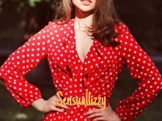Sensuallizzy
