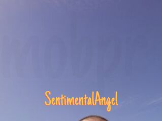 SentimentalAngel