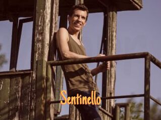 Sentinello