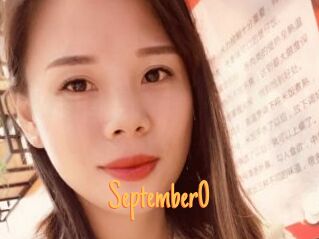 September0