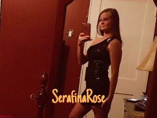 SerafinaRose
