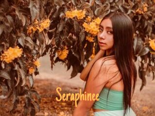 Seraphinee Mobile Porno