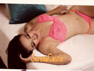 SerenaCastle