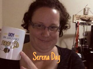 Serena_Day