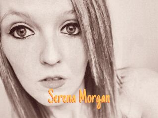 Serena_Morgan
